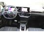 Renault Clio 1.8 Hybrid 160 esprit Alpine *  Vermelde prijs is inclusief de korting t.w.v. 1300,- *