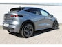 Renault Clio 1.8 Hybrid 160 esprit Alpine *  Vermelde prijs is inclusief de korting t.w.v. 1300,- *
