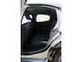 Renault Clio 1.8 Hybrid 160 esprit Alpine *  Vermelde prijs is inclusief de korting t.w.v. 1300,- *