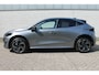 Renault Clio 1.8 Hybrid 160 esprit Alpine *  Vermelde prijs is inclusief de korting t.w.v. 1300,- *