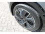 Renault Clio 1.8 Hybrid 160 esprit Alpine *  Vermelde prijs is inclusief de korting t.w.v. 1300,- *