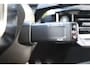 Renault Clio 1.8 Hybrid 160 esprit Alpine *  Vermelde prijs is inclusief de korting t.w.v. 1300,- *