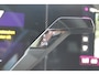 Renault Clio 1.8 Hybrid 160 esprit Alpine *  Vermelde prijs is inclusief de korting t.w.v. 1300,- *