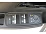Renault Clio 1.8 Hybrid 160 esprit Alpine *  Vermelde prijs is inclusief de korting t.w.v. 1300,- *
