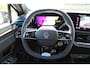 Renault Clio 1.8 Hybrid 160 esprit Alpine *  Vermelde prijs is inclusief de korting t.w.v. 1300,- *
