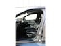 Renault Clio 1.8 Hybrid 160 esprit Alpine *  Vermelde prijs is inclusief de korting t.w.v. 1300,- *