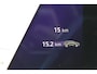 Renault Clio 1.8 Hybrid 160 esprit Alpine *  Vermelde prijs is inclusief de korting t.w.v. 1300,- *