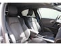 Renault Clio 1.8 Hybrid 160 esprit Alpine *  Vermelde prijs is inclusief de korting t.w.v. 1300,- *