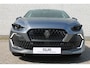 Renault Clio 1.8 Hybrid 160 esprit Alpine *  Vermelde prijs is inclusief de korting t.w.v. 1300,- *
