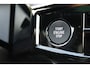 Renault Clio 1.8 Hybrid 160 esprit Alpine *  Vermelde prijs is inclusief de korting t.w.v. 1300,- *