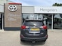 Toyota RAV4 2.0 Executive 4WD | NL-Auto | Dealer onderhouden | Trekhaak