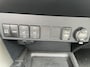 Toyota RAV4 2.0 Executive 4WD | NL-Auto | Dealer onderhouden | Trekhaak