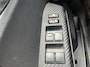 Toyota RAV4 2.0 Executive 4WD | NL-Auto | Dealer onderhouden | Trekhaak