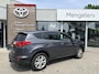 Toyota RAV4 2.0 Executive 4WD | NL-Auto | Dealer onderhouden | Trekhaak