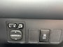 Toyota RAV4 2.0 Executive 4WD | NL-Auto | Dealer onderhouden | Trekhaak