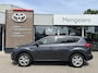 Toyota RAV4 2.0 Executive 4WD | NL-Auto | Dealer onderhouden | Trekhaak