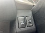 Toyota RAV4 2.0 Executive 4WD | NL-Auto | Dealer onderhouden | Trekhaak