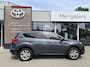 Toyota RAV4 2.0 Executive 4WD | NL-Auto | Dealer onderhouden | Trekhaak