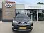 Toyota RAV4 2.0 Executive 4WD | NL-Auto | Dealer onderhouden | Trekhaak