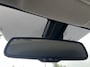 Toyota RAV4 2.0 Executive 4WD | NL-Auto | Dealer onderhouden | Trekhaak