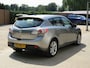 Mazda 3 1.6 GT-M LINE