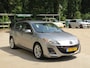 Mazda 3 1.6 GT-M LINE