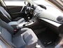 Mazda 3 1.6 GT-M LINE