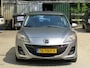 Mazda 3 1.6 GT-M LINE