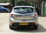 Mazda 3 1.6 GT-M LINE
