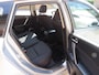 Mazda 3 1.6 GT-M LINE