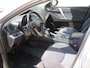 Mazda 3 1.6 GT-M LINE