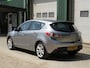 Mazda 3 1.6 GT-M LINE