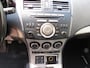 Mazda 3 1.6 GT-M LINE