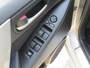 Mazda 3 1.6 GT-M LINE