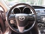 Mazda 3 1.6 GT-M LINE