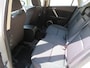 Mazda 3 1.6 GT-M LINE