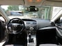 Mazda 3 1.6 GT-M LINE