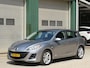 Mazda 3 1.6 GT-M LINE