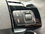 Opel Astra Wagon 1.6 Cosmo | Origineel NL | Trekhaak | Stoelverwarming | Leder | Cruise/Control | Navigatie |