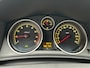 Opel Astra Wagon 1.6 Cosmo | Origineel NL | Trekhaak | Stoelverwarming | Leder | Cruise/Control | Navigatie |