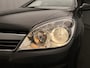 Opel Astra Wagon 1.6 Cosmo | Origineel NL | Trekhaak | Stoelverwarming | Leder | Cruise/Control | Navigatie |