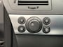 Opel Astra Wagon 1.6 Cosmo | Origineel NL | Trekhaak | Stoelverwarming | Leder | Cruise/Control | Navigatie |