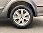 Opel Astra Wagon 1.6 Cosmo | Origineel NL | Trekhaak | Stoelverwarming | Leder | Cruise/Control | Navigatie |