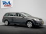 Opel Astra Wagon 1.6 Cosmo | Origineel NL | Trekhaak | Stoelverwarming | Leder | Cruise/Control | Navigatie |