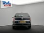 Opel Astra Wagon 1.6 Cosmo | Origineel NL | Trekhaak | Stoelverwarming | Leder | Cruise/Control | Navigatie |