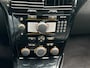 Opel Astra Wagon 1.6 Cosmo | Origineel NL | Trekhaak | Stoelverwarming | Leder | Cruise/Control | Navigatie |