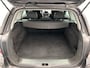 Opel Astra Wagon 1.6 Cosmo | Origineel NL | Trekhaak | Stoelverwarming | Leder | Cruise/Control | Navigatie |