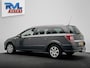 Opel Astra Wagon 1.6 Cosmo | Origineel NL | Trekhaak | Stoelverwarming | Leder | Cruise/Control | Navigatie |
