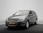 Opel Astra Wagon 1.6 Cosmo | Origineel NL | Trekhaak | Stoelverwarming | Leder | Cruise/Control | Navigatie |