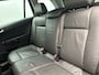 Opel Astra Wagon 1.6 Cosmo | Origineel NL | Trekhaak | Stoelverwarming | Leder | Cruise/Control | Navigatie |